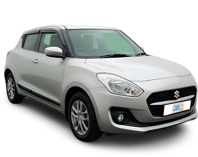 Maruti Swift-img